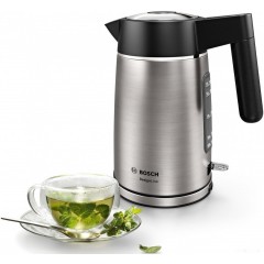 Электрический чайник Bosch TWK5P480