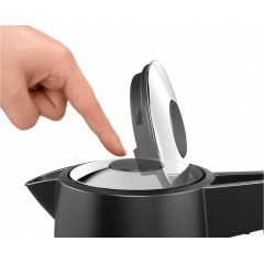 Электрический чайник Bosch TWK5P480