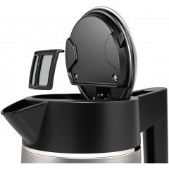 Электрический чайник Bosch TWK5P480