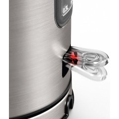Электрический чайник Bosch TWK5P480
