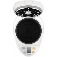 Электрический чайник Panasonic NC-EG4000WTS (White)