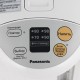 Электрический чайник Panasonic NC-EG4000WTS (White)