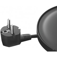 Электрический чайник Viomi Mechanical Kettle V-MK152B