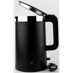 Электрический чайник Viomi Mechanical Kettle V-MK152B