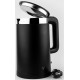 Электрический чайник Viomi Mechanical Kettle V-MK152B