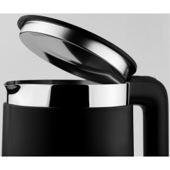 Электрический чайник Viomi Mechanical Kettle V-MK152B