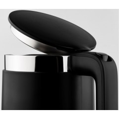 Электрический чайник Viomi Mechanical Kettle V-MK152B