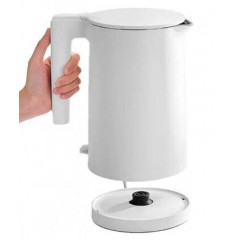 Электрический чайник Viomi Mechanical Kettle V-MK152A