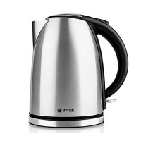 Электрический чайник Vitek VT-1169 SR