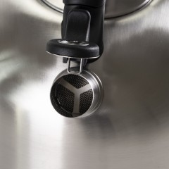 Электрический чайник GALAXY GL0322