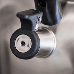 Электрический чайник GALAXY GL0322