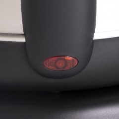 Электрический чайник GALAXY GL0322