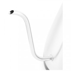 Электрический чайник Kitfort KT-689