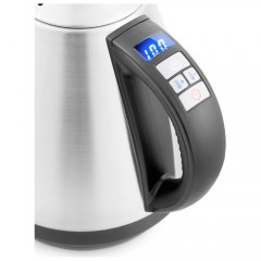 Электрический чайник Kitfort KT-689