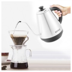 Электрический чайник Kitfort KT-689