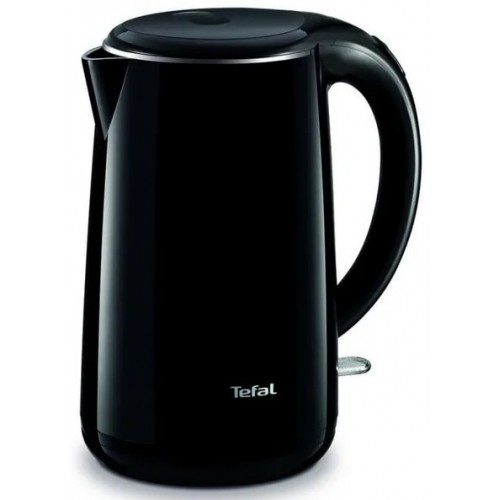 Электрический чайник Tefal KO260830