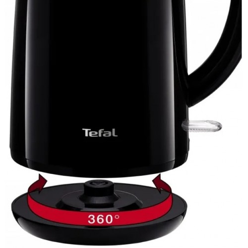 Электрический чайник Tefal KO260830