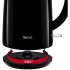 Электрический чайник Tefal KO260830