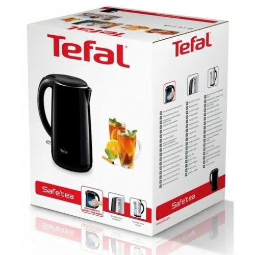 Электрический чайник Tefal KO260830