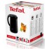 Электрический чайник Tefal KO260830