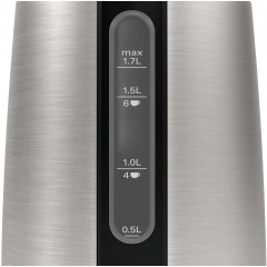 Электрический чайник Bosch TWK3P420
