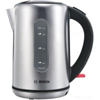 Электрический чайник Bosch TWK79B05