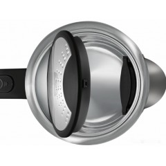 Электрический чайник Bosch TWK79B05