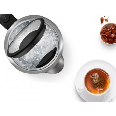 Электрический чайник Bosch TWK79B05