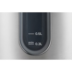 Электрический чайник Bosch TWK79B05