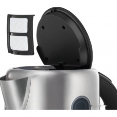 Электрический чайник Bosch TWK79B05