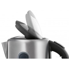 Электрический чайник Bosch TWK79B05