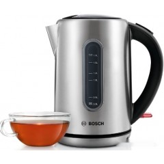 Электрический чайник Bosch TWK79B05
