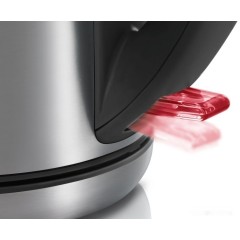 Электрический чайник Bosch TWK79B05