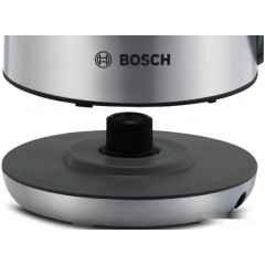 Электрический чайник Bosch TWK79B05