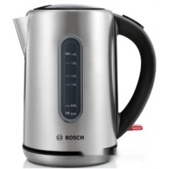 Электрический чайник Bosch TWK79B05