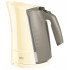 Электрический чайник Braun WK 300 Cream