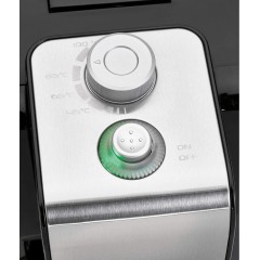 Электрический чайник ProfiCook PC-HWS 1168