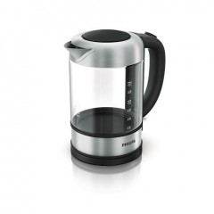 Электрический чайник Philips HD9342/01
