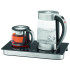Электрический чайник ProfiCook PC-TKS 1056
