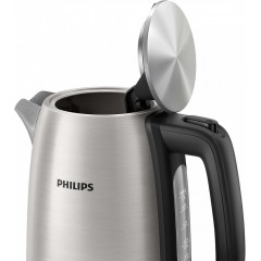 Электрический чайник Philips HD9353/90