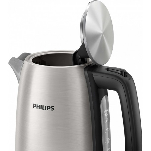 Электрический чайник Philips HD9353/90
