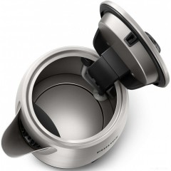 Электрический чайник Philips HD9353/90