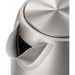 Электрический чайник Philips HD9353/90