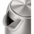 Электрический чайник Philips HD9353/90