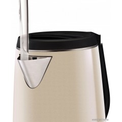 Электрический чайник Tefal KO371I30