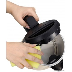 Электрический чайник Tefal KO371I30