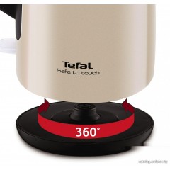 Электрический чайник Tefal KO371I30