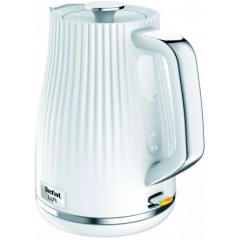 Электрический чайник Tefal KO250130