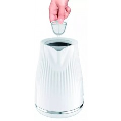 Электрический чайник Tefal KO250130