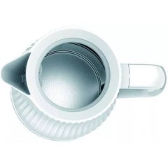 Электрический чайник Tefal KO250130